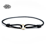 14K Clover