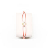 14K Clover