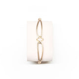 14K Clover