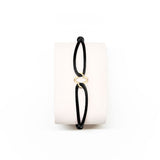 14K Clover