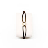 14K Clover