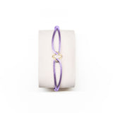 14K Clover