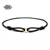 14K Heart