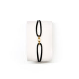 14K Royal Trust