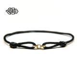 14K Royal Trust