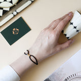 14K Royal Trust