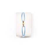 14K Royal Trust