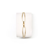14K Royal Trust