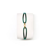 14K Royal Trust