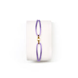 14K Royal Trust