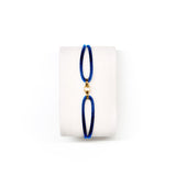 14K Royal Trust