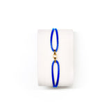 14K Royal Trust