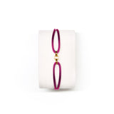 14K Royal Trust