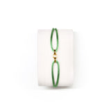14K Royal Trust