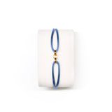 14K Royal Trust