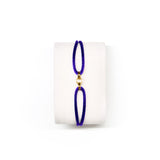 14K Royal Trust