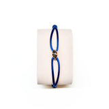14K Tricolor