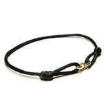 14K Royal Trust Set