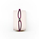 925S Tricolor Armband