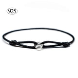 925S Tricolor Armband