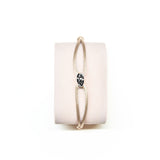 925S Tricolor Armband