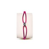 925S Tricolor Armband