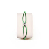 925S Tricolor Armband