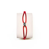 925S Tricolor Armband