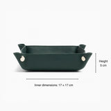 Tray de Joaillerie