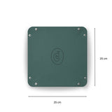 Tray de Joaillerie