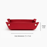 Tray de Joaillerie