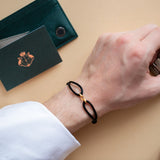 14K Royal Trust