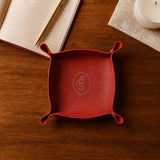 Tray de Joaillerie